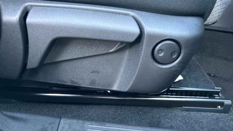 Nissan X-Trail 1.5 MHEV 163 Acenta Premium 5dr Xtronic Petrol Station Wagon